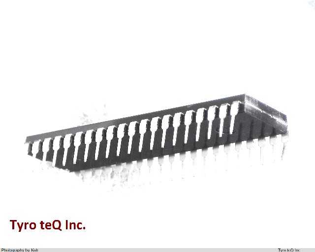 TMP8085AP-2