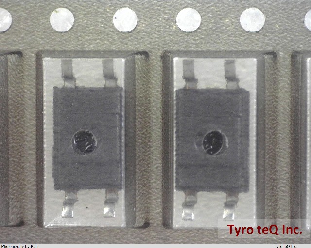 TLP280(GB,F)