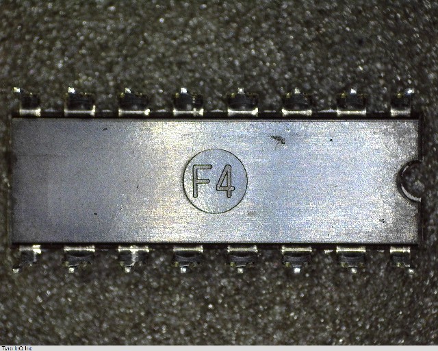 TD62004P