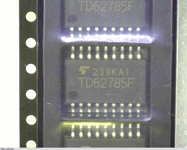 TD62785F