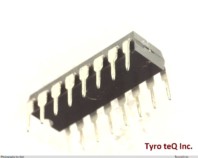 TC5090AP