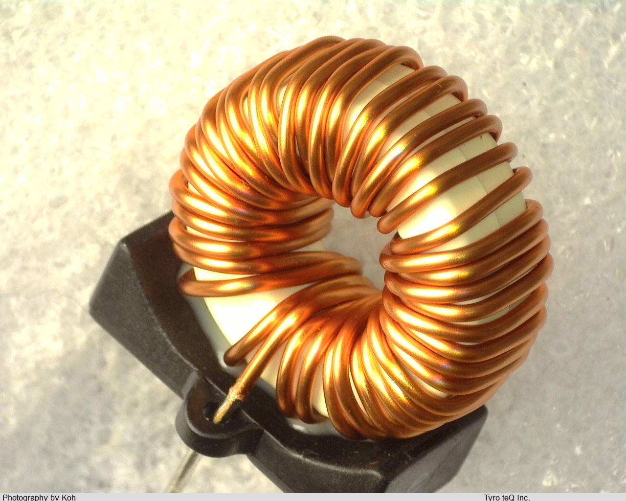 SF1-T12-40-01-PF