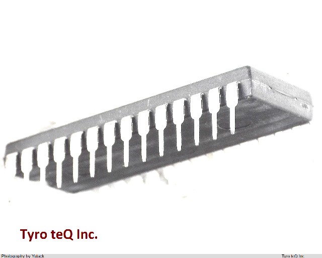 TC5565APL-15