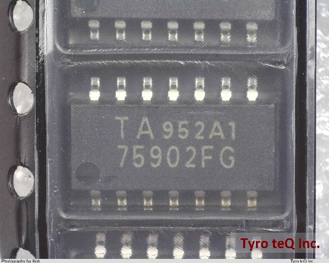 TA75902FG