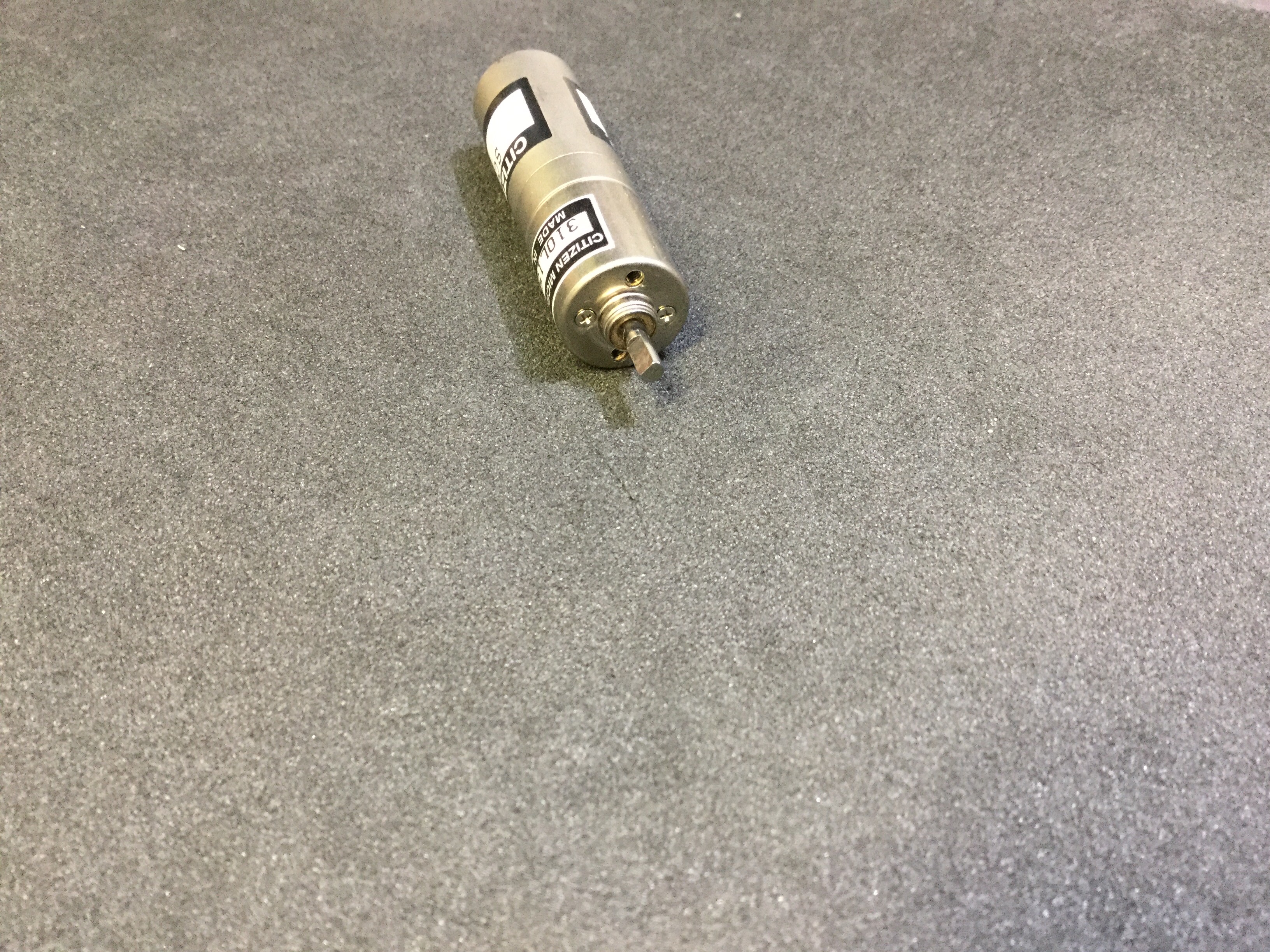 SCR16G-3502A-12