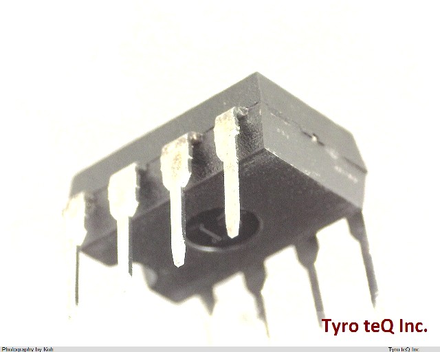 TA75358CP