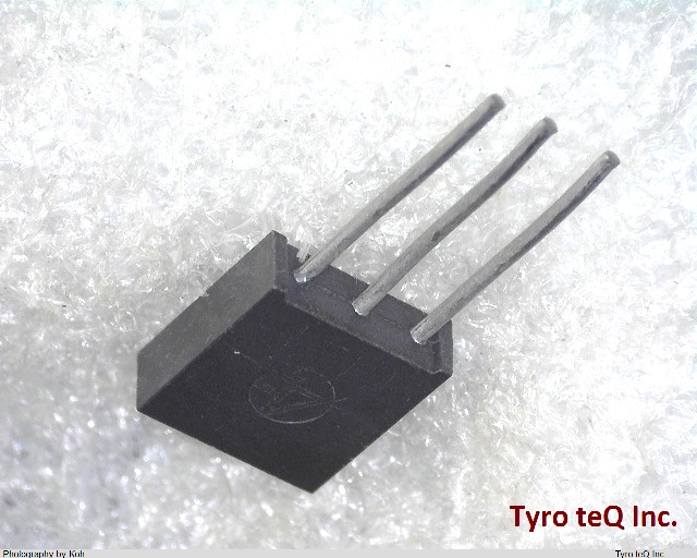 SM2X280R0/2K000BQ