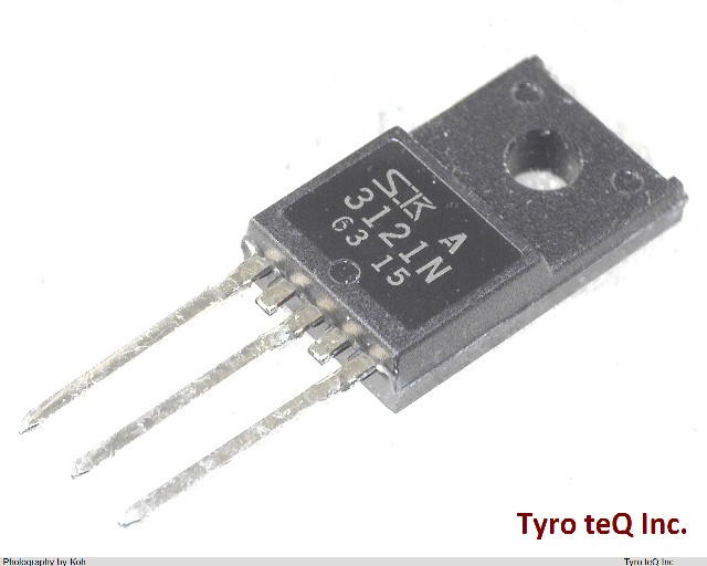 SI-3121N