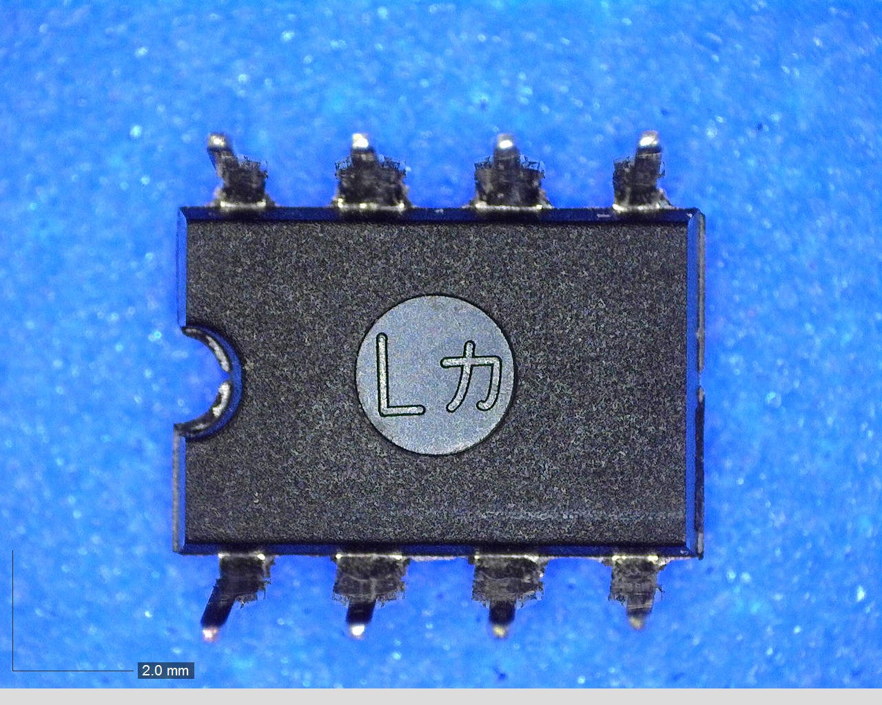 TA75558P