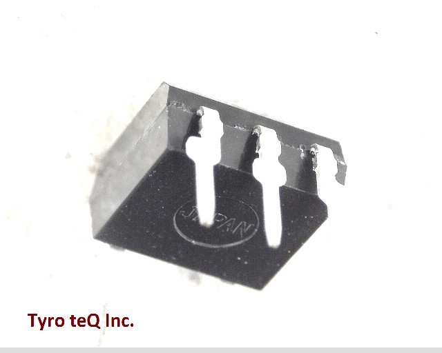 TLP762J