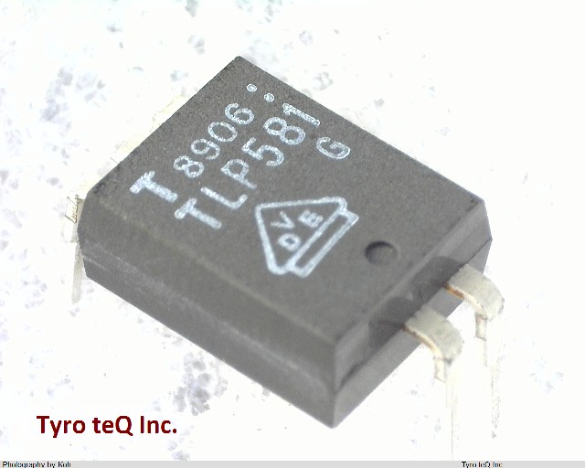 TLP581