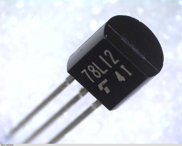 TA78L12S