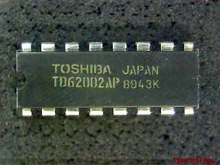 TD62002AP