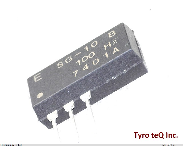 SG-10100HZB