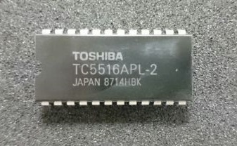 TC5516APL-2