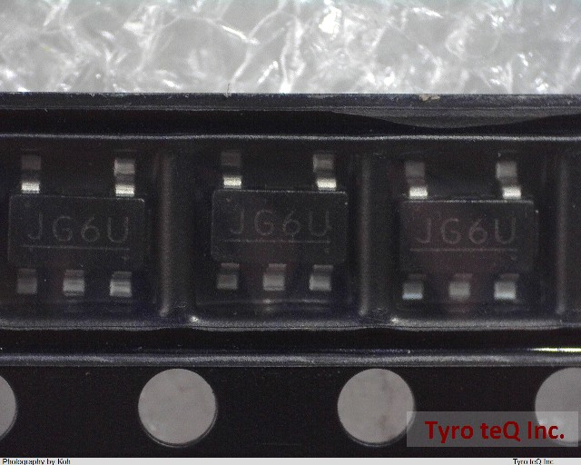 S-80145BNMC-JG6T2G