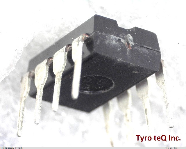 TDA0161DP