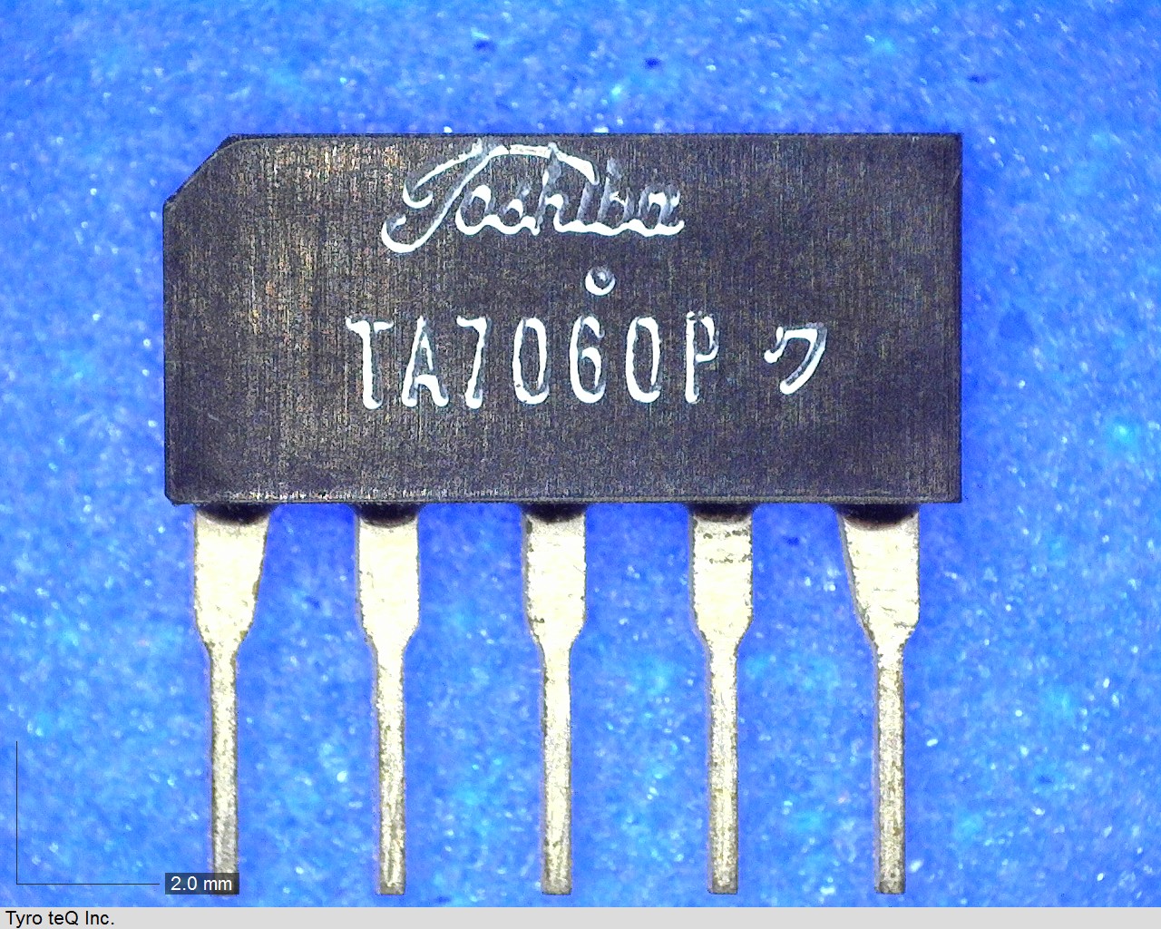 TA7060P