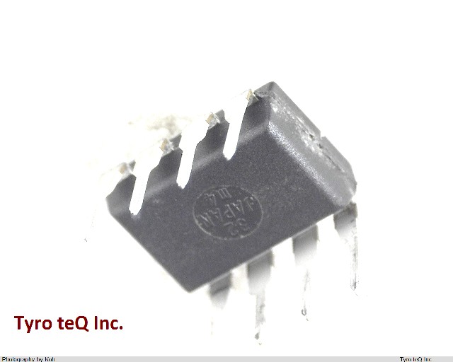 TL7759CP