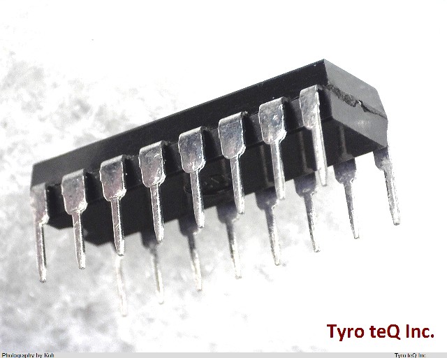 TD62002P