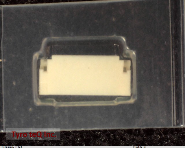 SM05B-SURS-TF(LF)(SN)