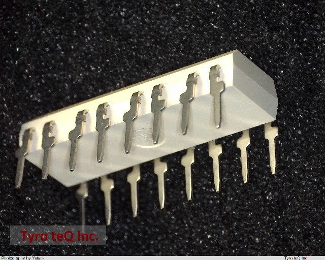 TLP621-4(GB)