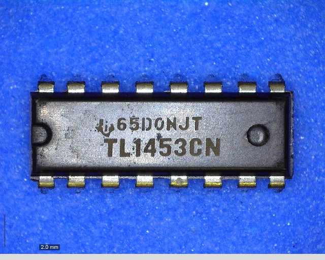 TL1453CN