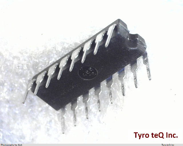TC4043BP