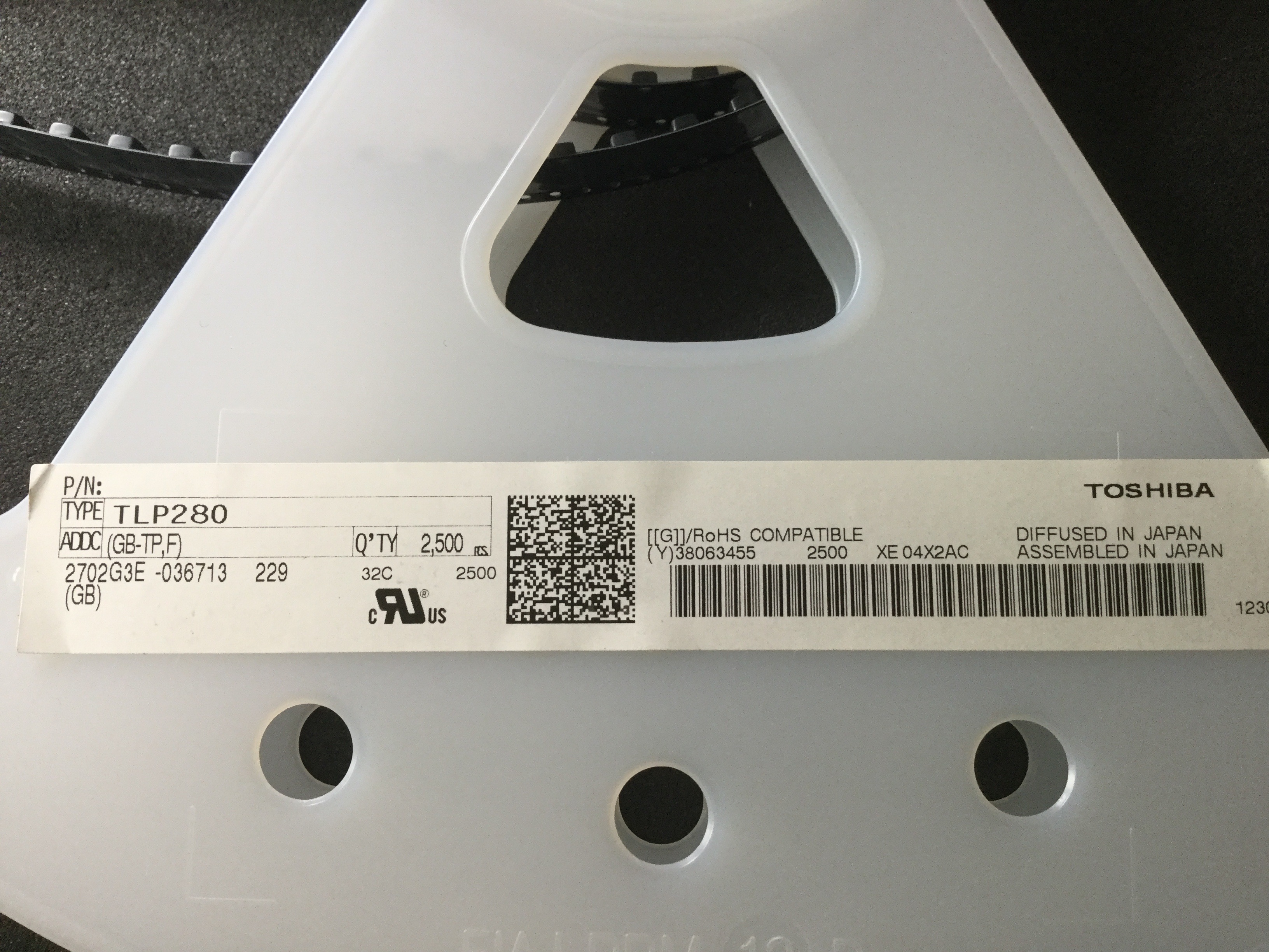 TLP280