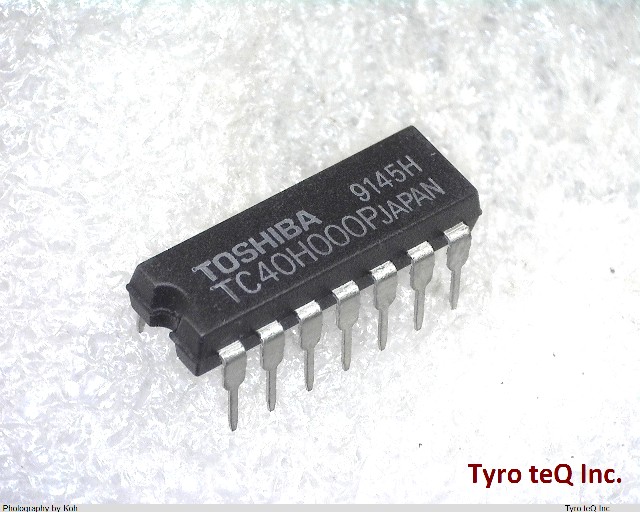 TC40H000P