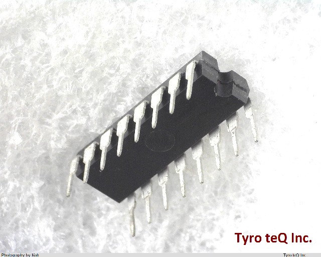 TC4043BP