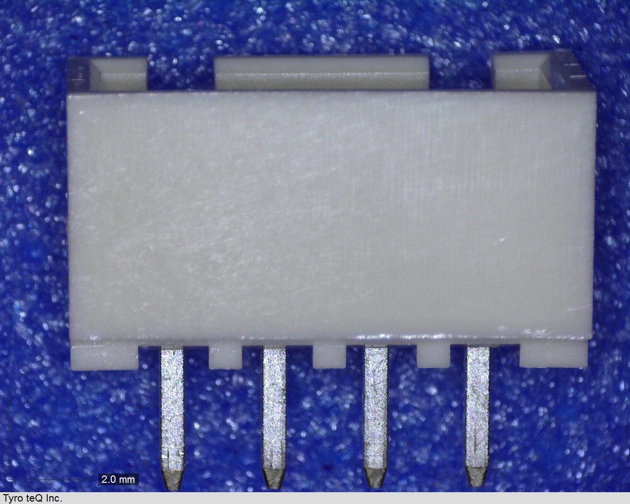 SMW250-04P