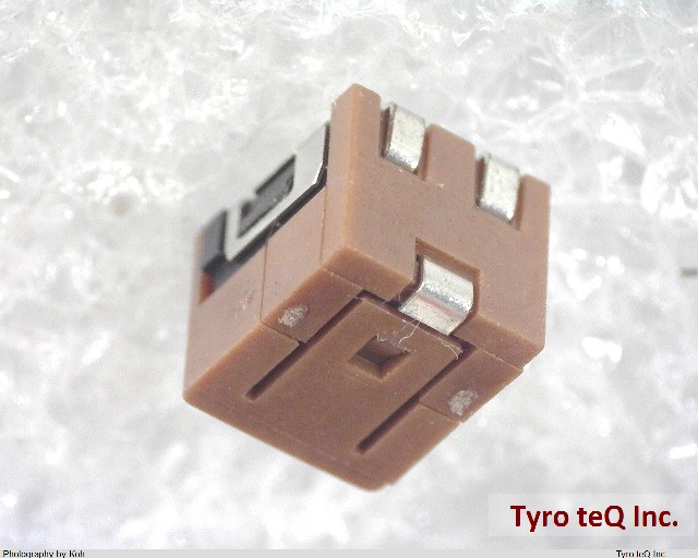 ST-4EG5K(502)