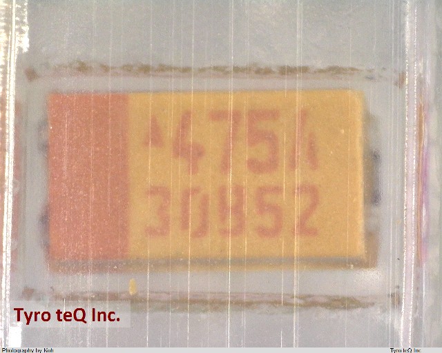 TAJA475K010R