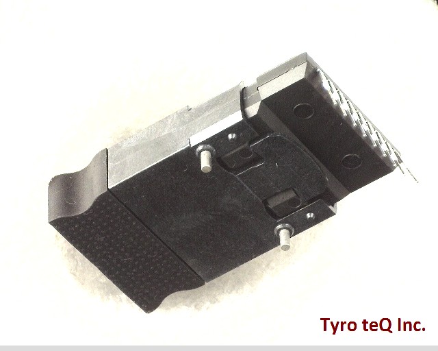 SDM7101-XC