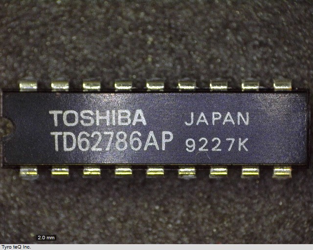 TD62786AP