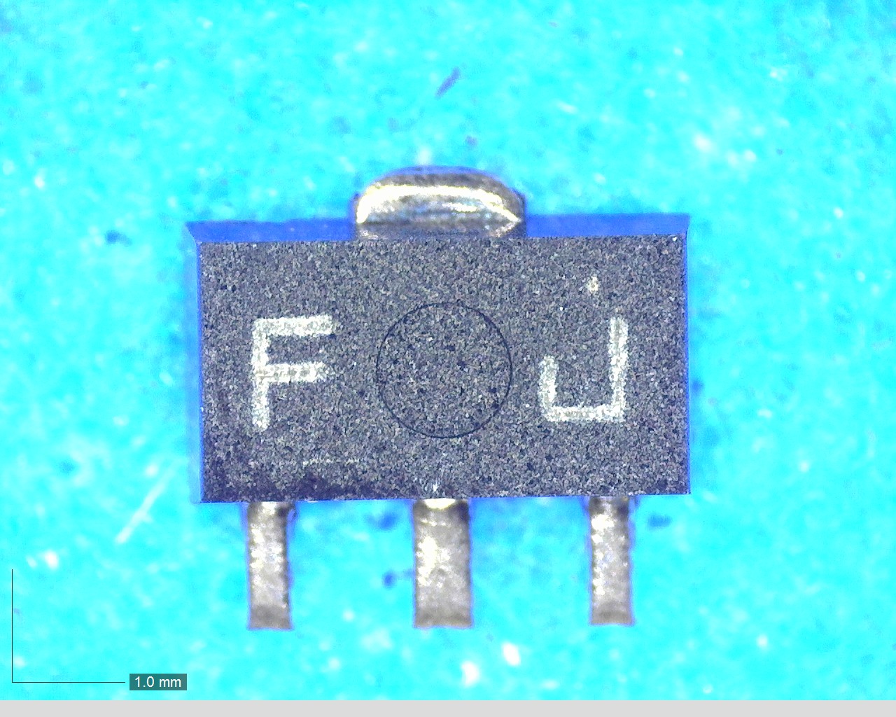 TA79L12F