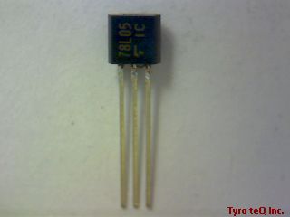 TA78L05S