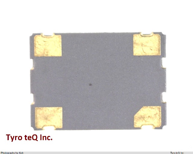 SG-8002CA66.0000M-PC
