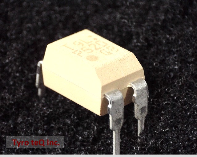 TLP520(GB)