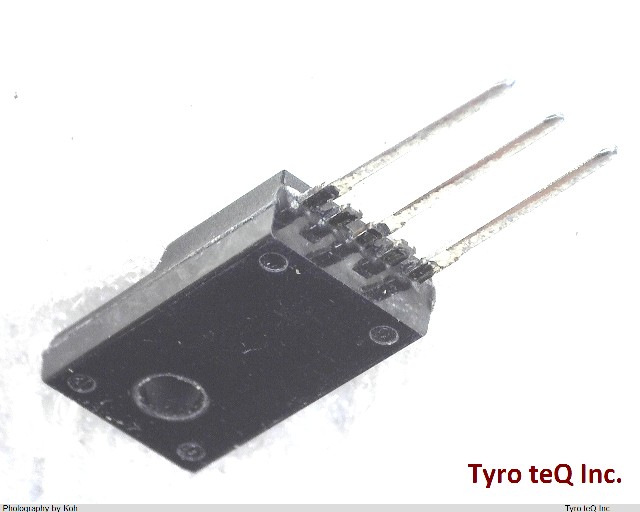 SI-3121N