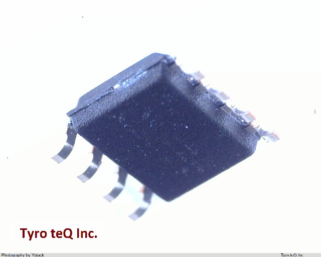 TLC27L1CD