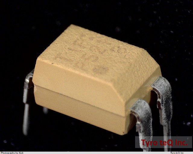 TLP521-1(BL)