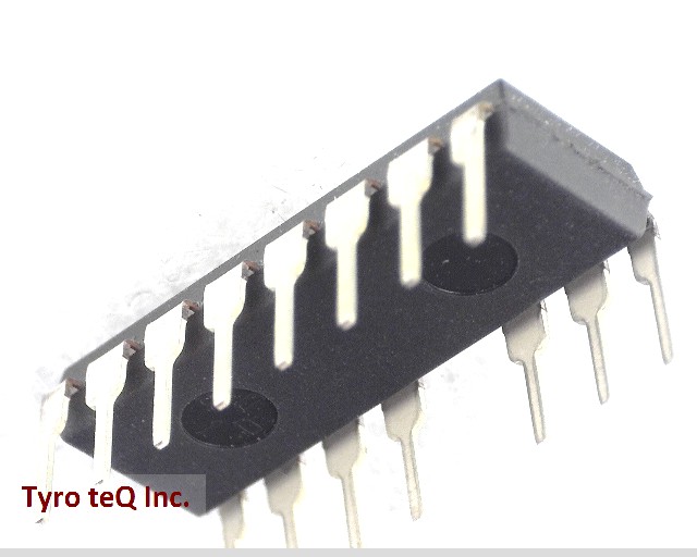 SSC9502
