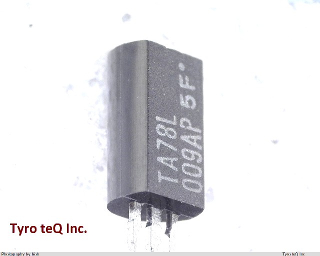 TA78L009AP