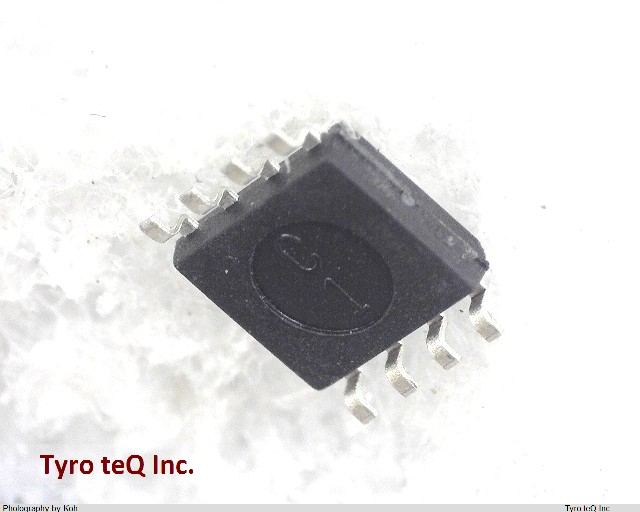TD6129F