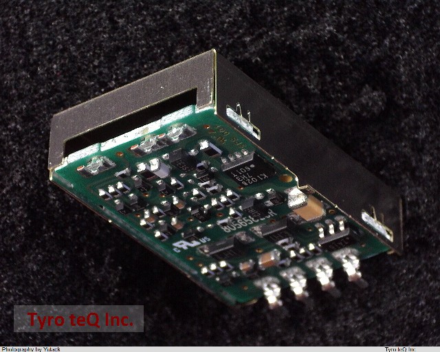 SUCW32415B