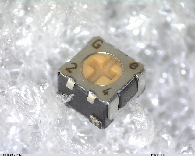 ST-32ETA20K