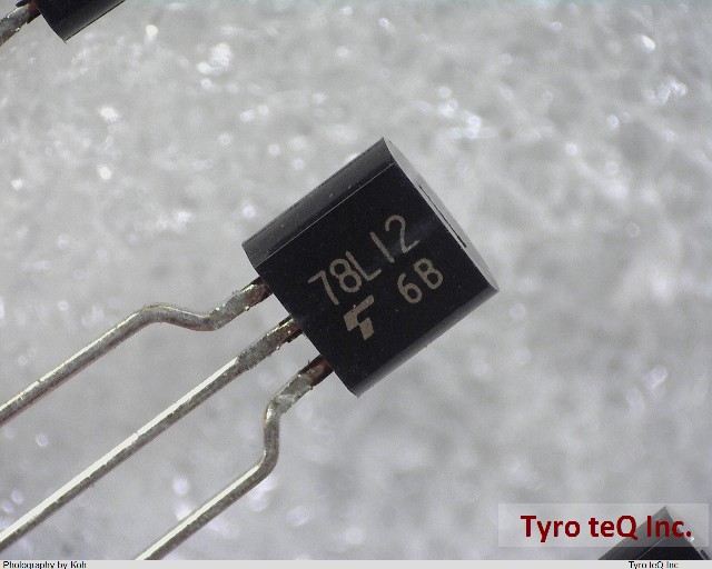 TA78L12S