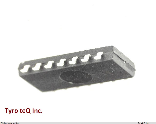 TD62006F